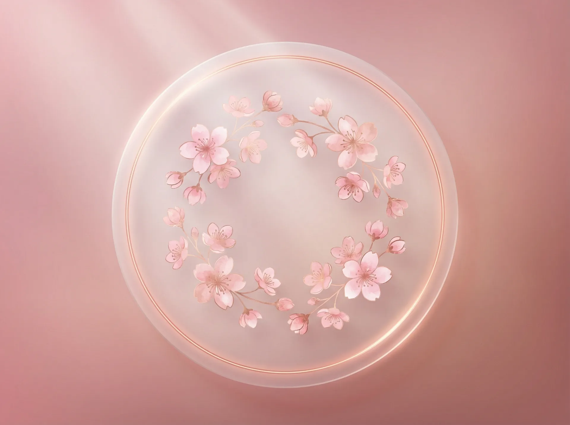 桃花视频 - 动漫里藩犬夜叉 精选厂牌